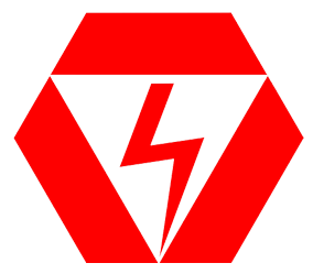 Kale Enerji Logo
